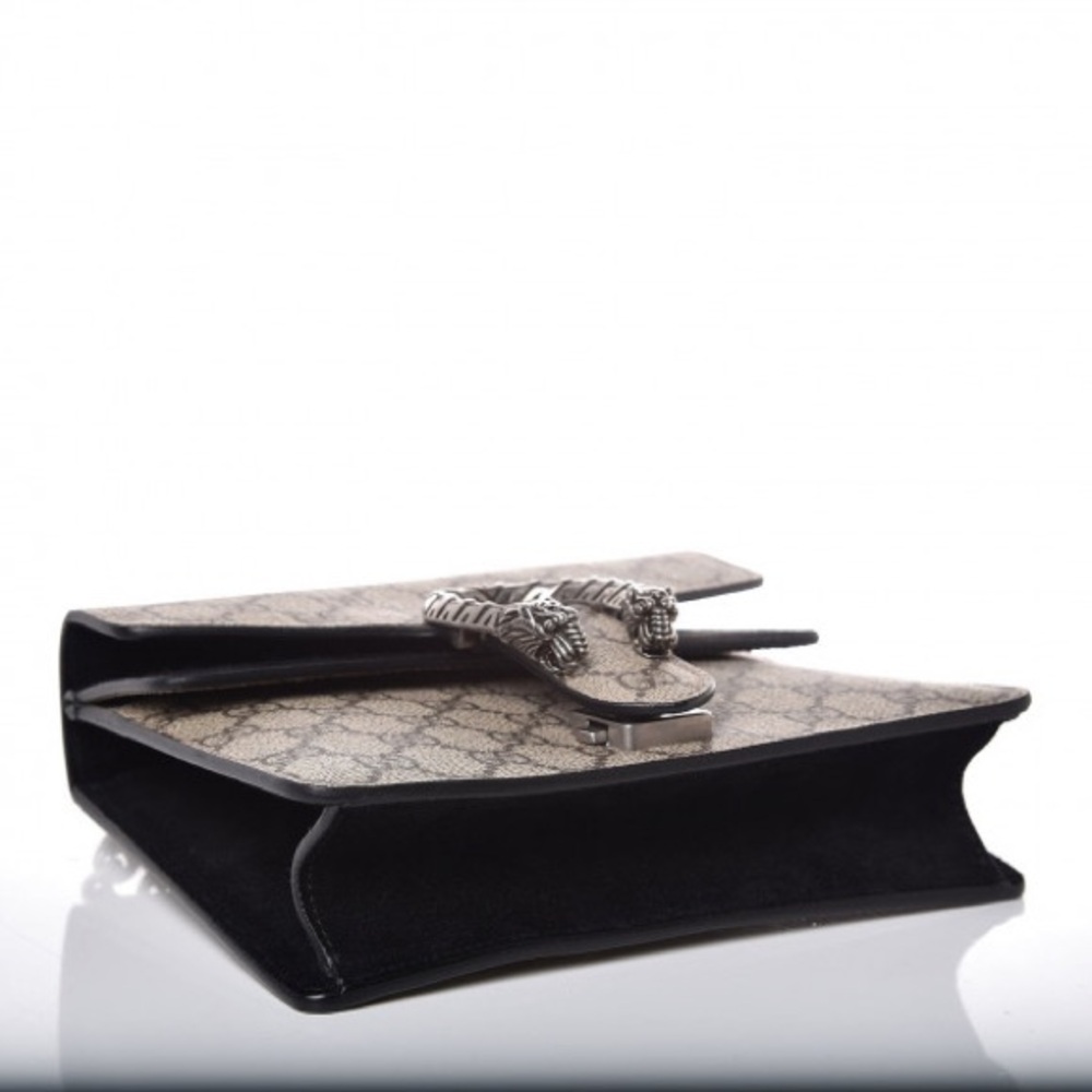 Gucci Dionysus Supreme Mini - Picture 3 of 8